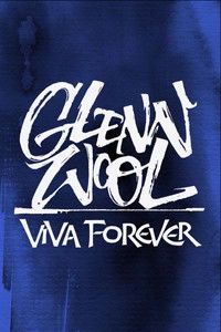 Glenn Wool: Viva Forever