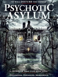 Psychotic