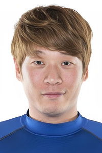 Чхве Ки Соп