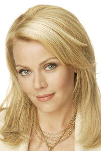 Гейл О’Грейди