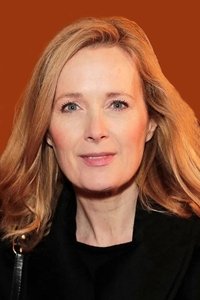 Наташа Литтл