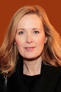 Наташа Литтл