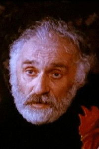 Роланд Какауридзе