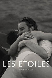 Les étoiles