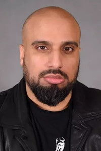 Абделькарим