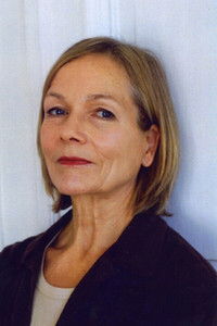 Петра Хинце