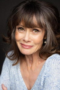 Шири Да Коста