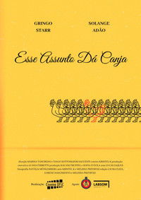 Esse Assunto Dá Canja