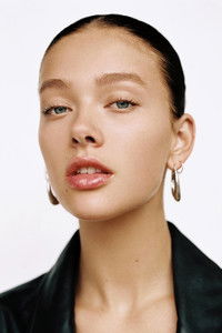 Джессика Александер