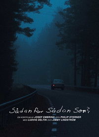 Sådan Far, Sådan Son?