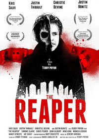 The Reaper
