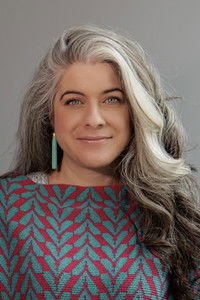 Джоан Райан