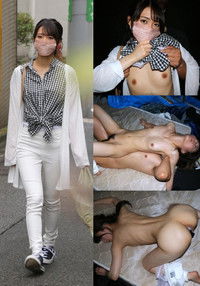 （仮）暗黒029さん