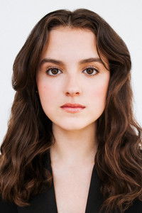 Фина Страцца