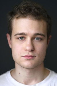 Павел Кандин