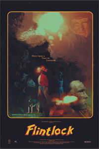 Flintlock