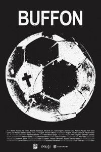 Buffon
