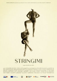 Stringimi