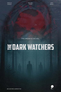 The Dark Watchers