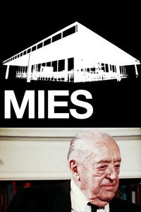 Mies