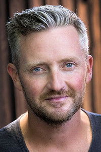 Стефен Керри