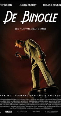 De Binocle