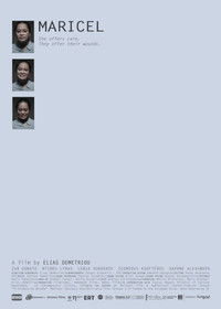 Maricel