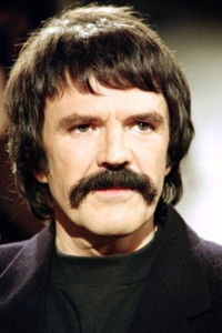 Чарли Бауэр