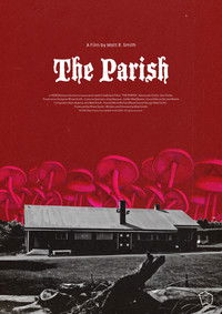 The Parish