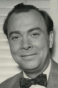 Kjeld Petersen