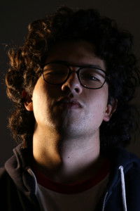 Julián Andrés Mora Daz