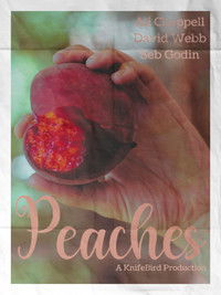 Peaches