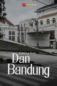 Dan Bandung