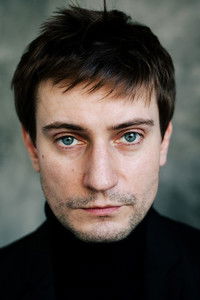 Артём Григорьев