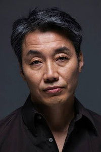 Йохэй Мацукадо