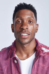 Джера Миллиган