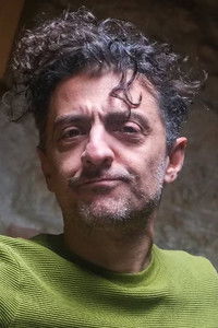 Στέλιος Ιακωβίδης