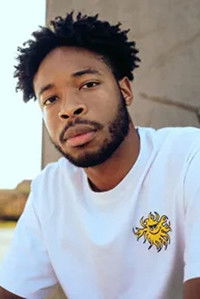 Димитри Абольд