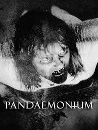 Pandæmonium