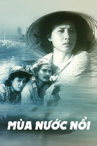 Mùa Nước Nổi