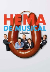 HEMA, de Musical