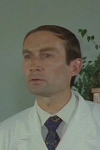 Леонас Цюнис