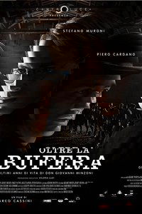 Oltre la bufera