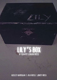 Lily’s Box