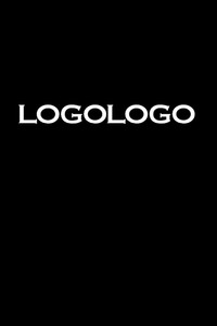 Logologo – O Piloto
