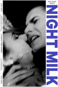 Night Milk