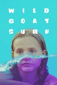 Wild Goat Surf