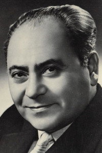 Лев Свердлин