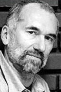 Алексей Граббе