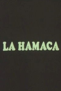 La Hamaca
